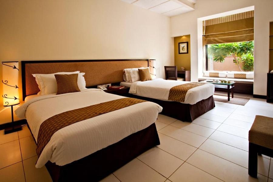 Lemon Tree Hotel, Tarudhan Valley, Manesar Gurgaon Eksteriør bilde