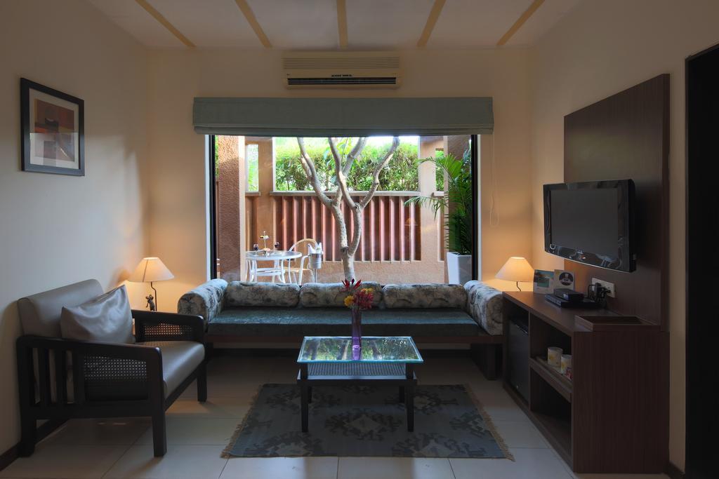 Lemon Tree Hotel, Tarudhan Valley, Manesar Gurgaon Eksteriør bilde