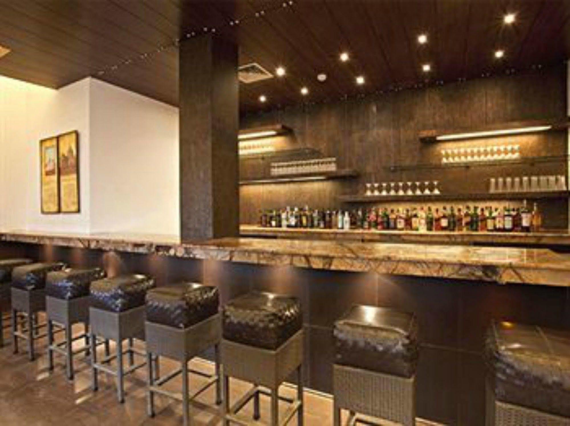 Lemon Tree Hotel, Tarudhan Valley, Manesar Gurgaon Eksteriør bilde